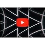 يوتيوب تختبر زر جديد لعرض وإخفاء التعليقات على أندرويد